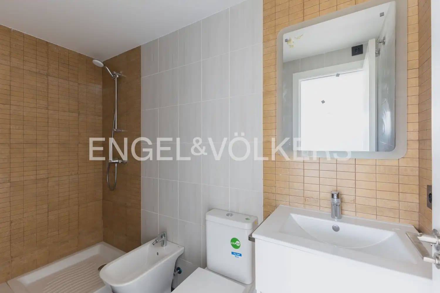 3 bedroom Apartment for sale in Betxi with garage - € 244,000 (Ref: 9898060)