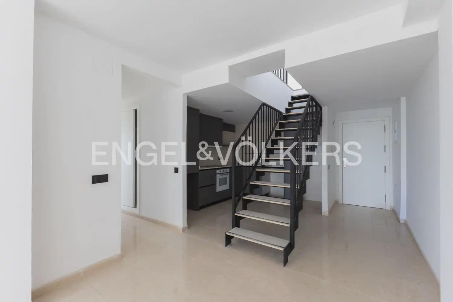 3 bedroom Apartment for sale in Betxi with garage - € 244,000 (Ref: 9898060)