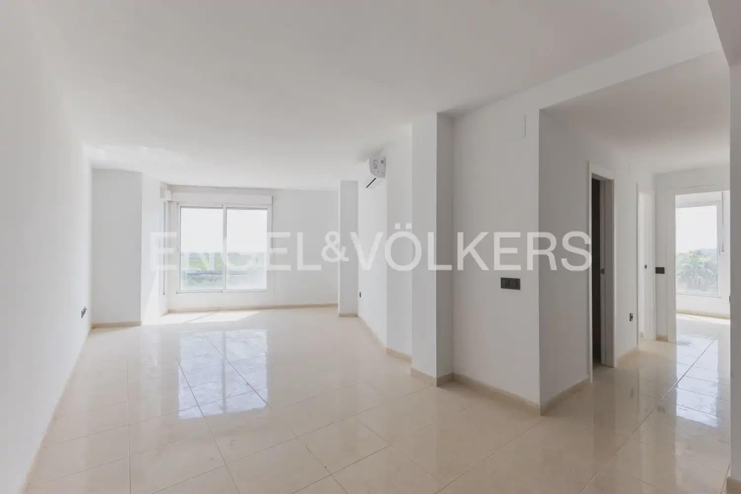 3 bedroom Apartment for sale in Betxi with garage - € 244,000 (Ref: 9898060)