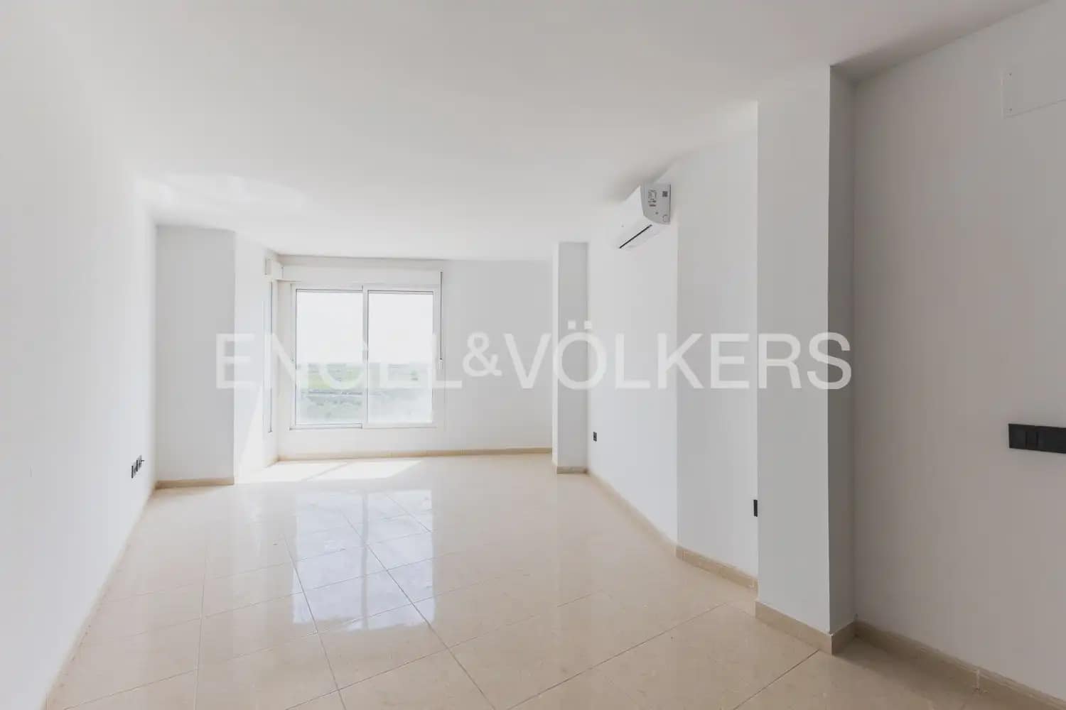 3 bedroom Apartment for sale in Betxi with garage - € 244,000 (Ref: 9898060)