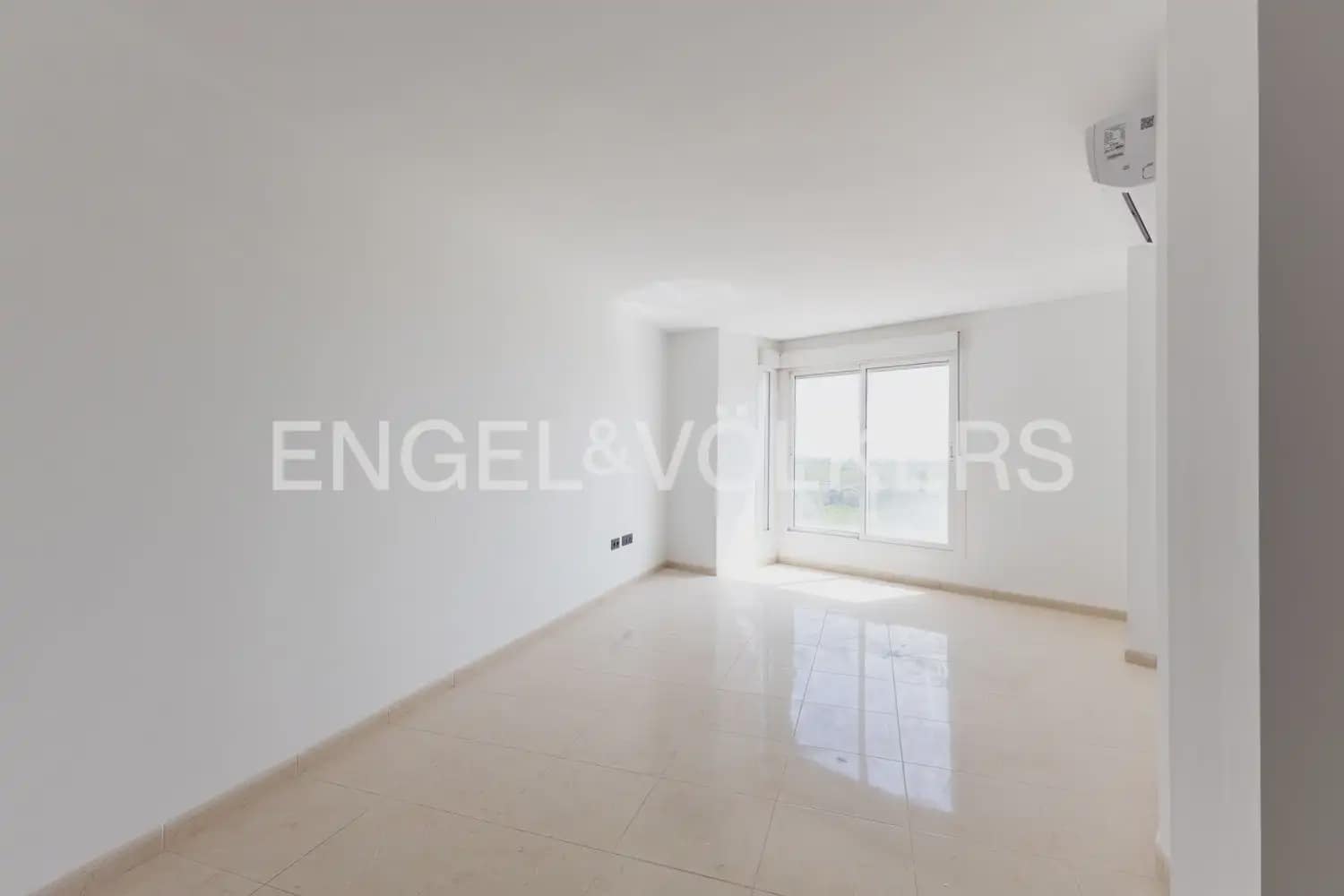 3 bedroom Apartment for sale in Betxi with garage - € 244,000 (Ref: 9898060)