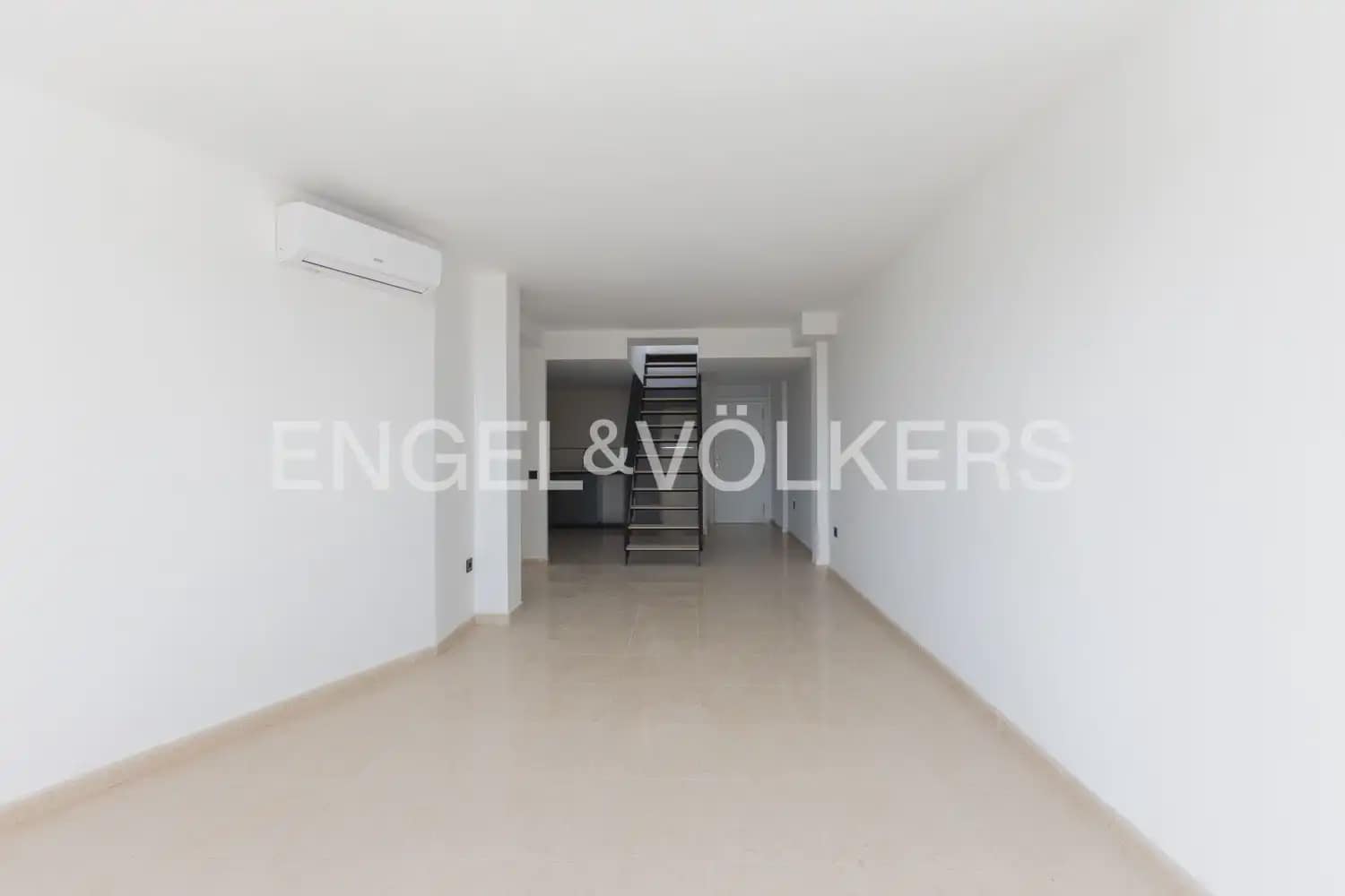 3 bedroom Apartment for sale in Betxi with garage - € 244,000 (Ref: 9898060)