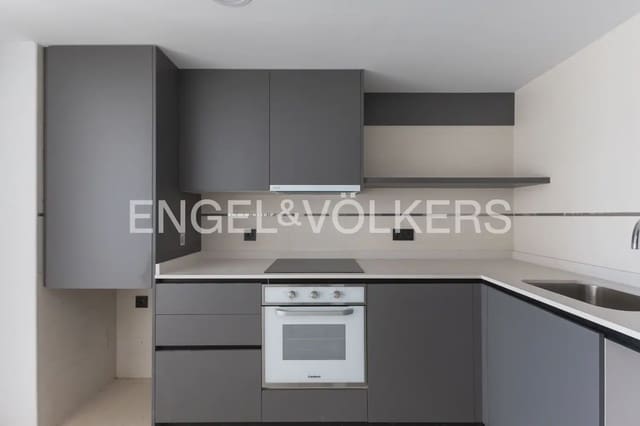 3 bedroom Apartment for sale in Betxí with garage - € 244,000 (Ref: 9898060)