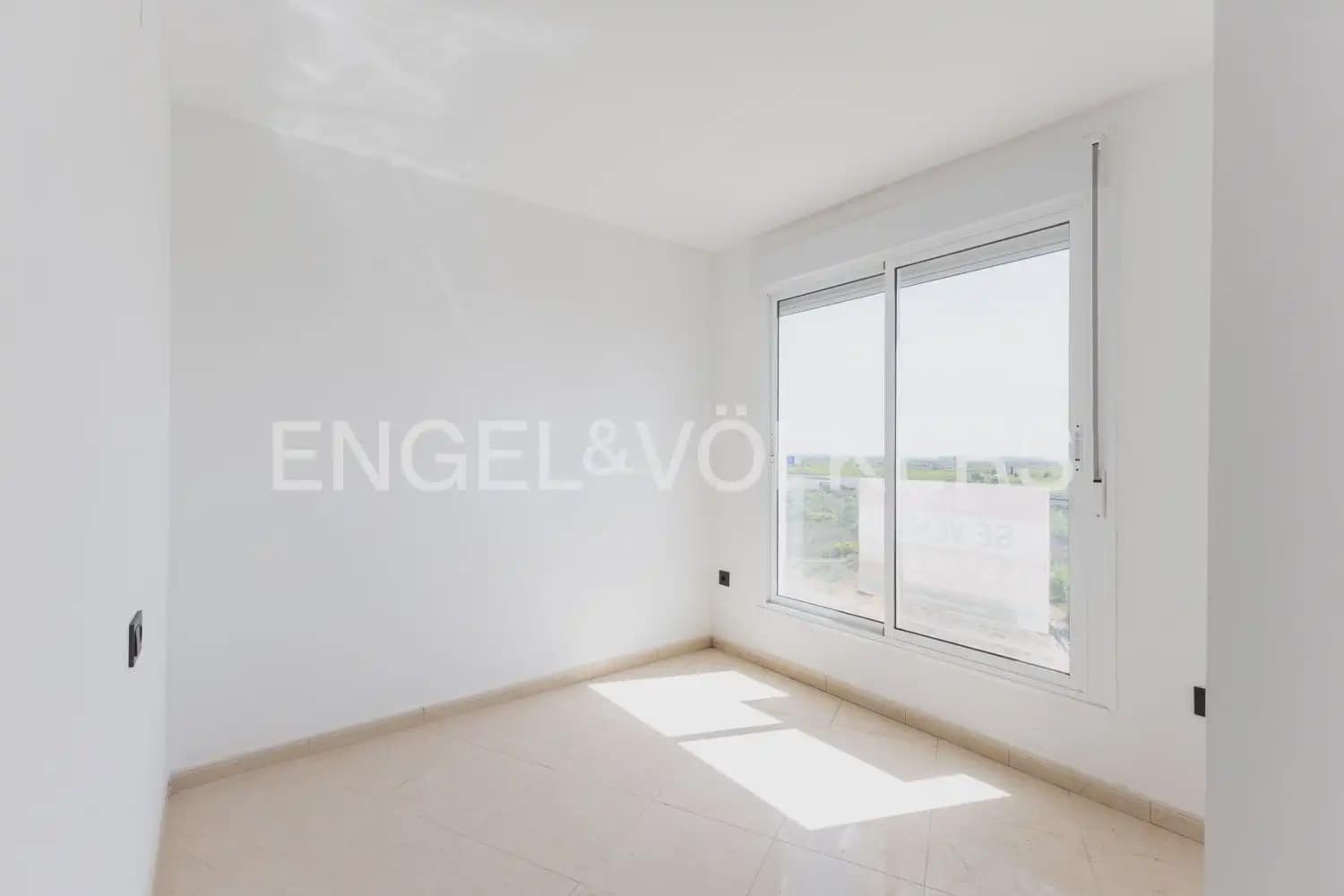 3 bedroom Apartment for sale in Betxi with garage - € 244,000 (Ref: 9898060)