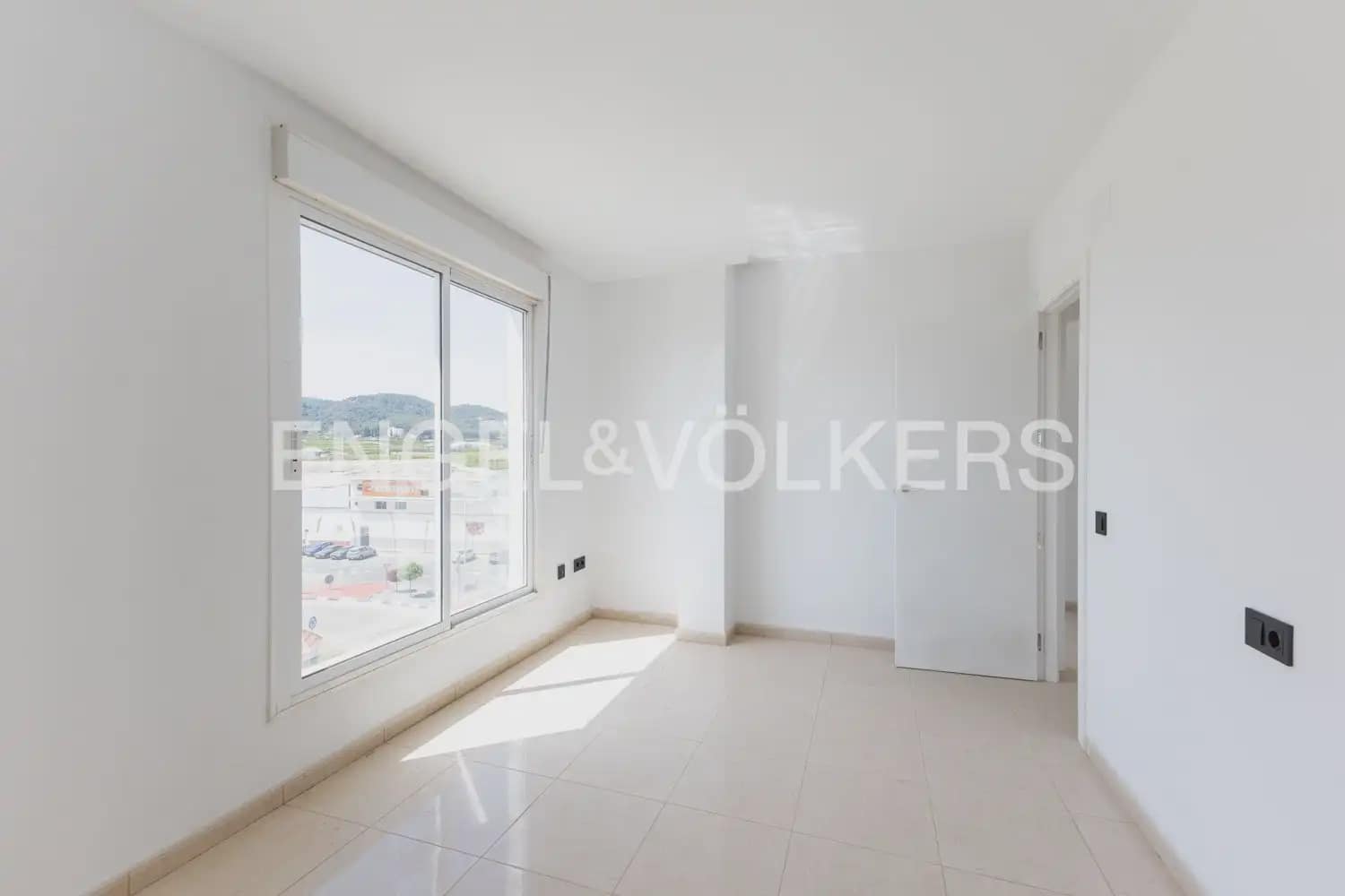 3 bedroom Apartment for sale in Betxi with garage - € 244,000 (Ref: 9898060)