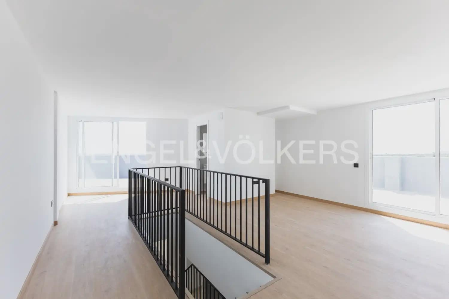 3 bedroom Apartment for sale in Betxi with garage - € 244,000 (Ref: 9898060)
