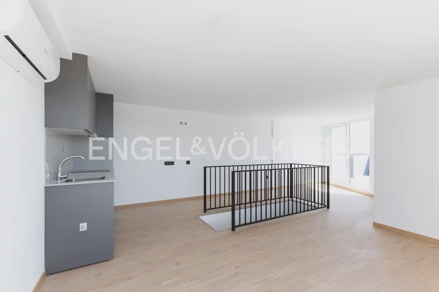 3 bedroom Apartment for sale in Betxi with garage - € 244,000 (Ref: 9898060)