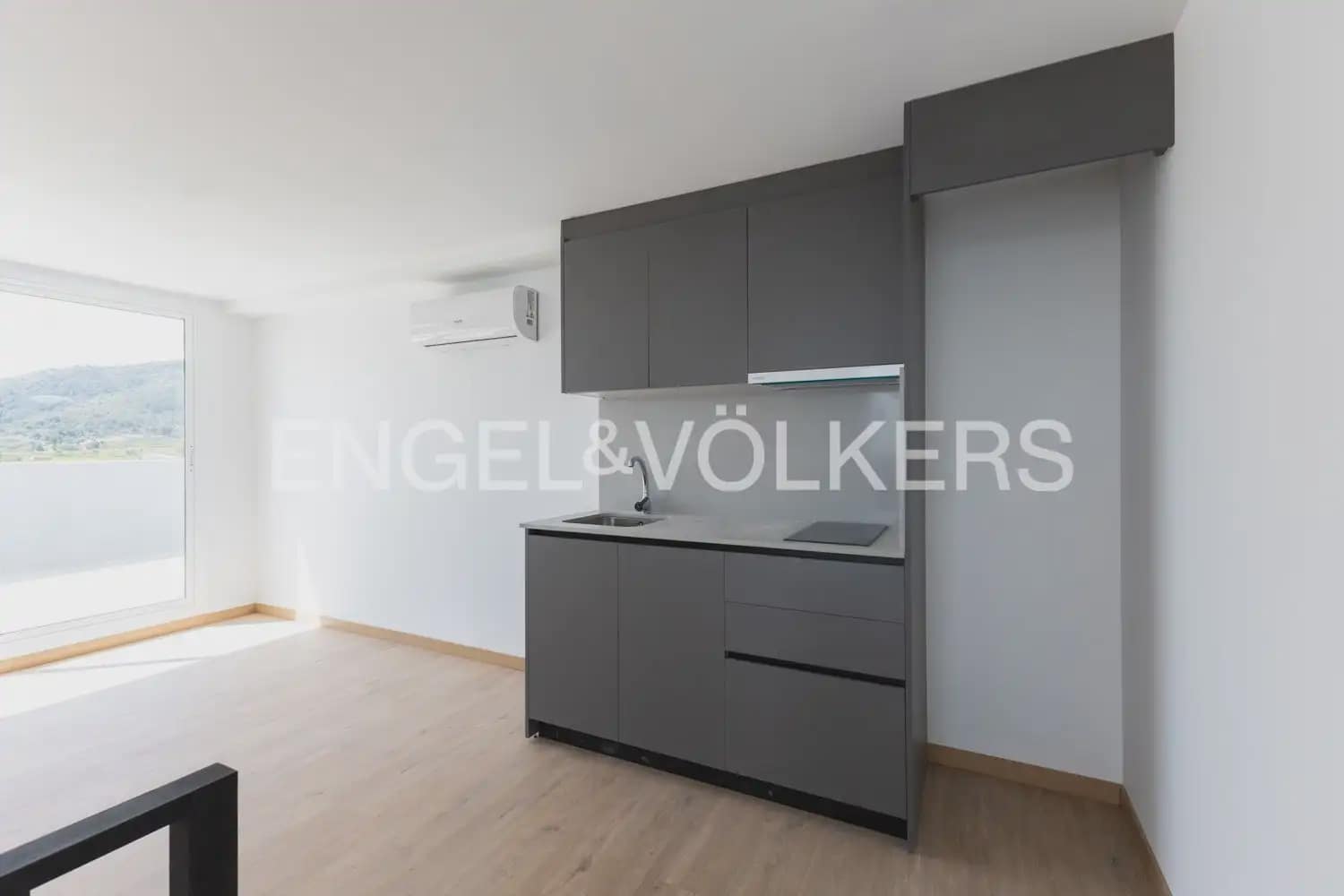 3 bedroom Apartment for sale in Betxi with garage - € 244,000 (Ref: 9898060)