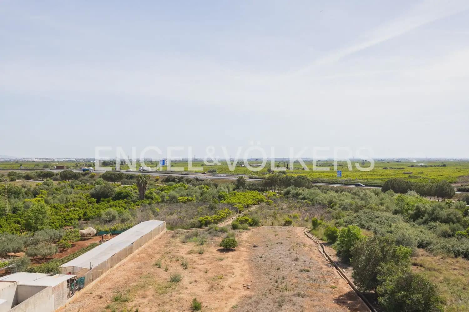 3 bedroom Apartment for sale in Betxi with garage - € 244,000 (Ref: 9898060)