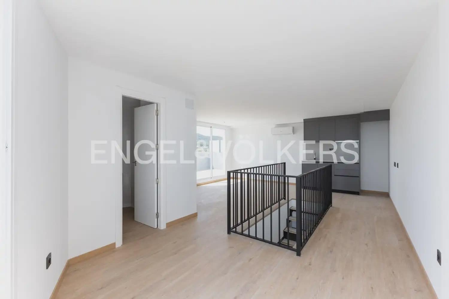 3 bedroom Apartment for sale in Betxi with garage - € 244,000 (Ref: 9898060)