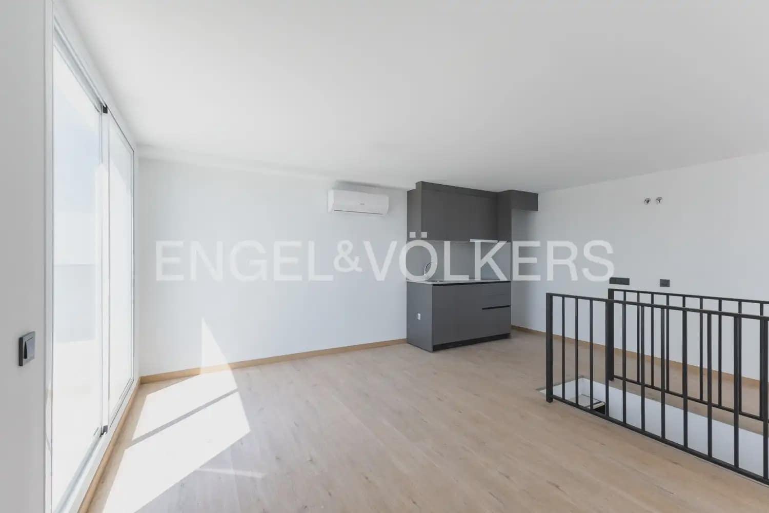 3 bedroom Apartment for sale in Betxi with garage - € 244,000 (Ref: 9898060)
