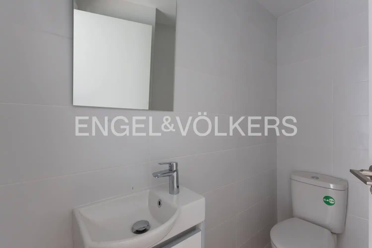 3 bedroom Apartment for sale in Betxi with garage - € 244,000 (Ref: 9898060)