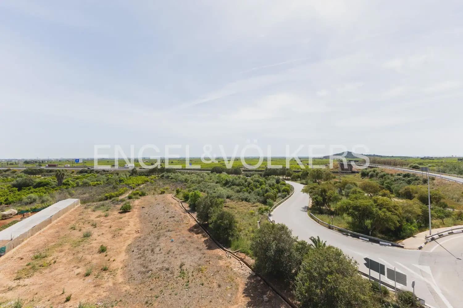 3 bedroom Apartment for sale in Betxi with garage - € 244,000 (Ref: 9898060)