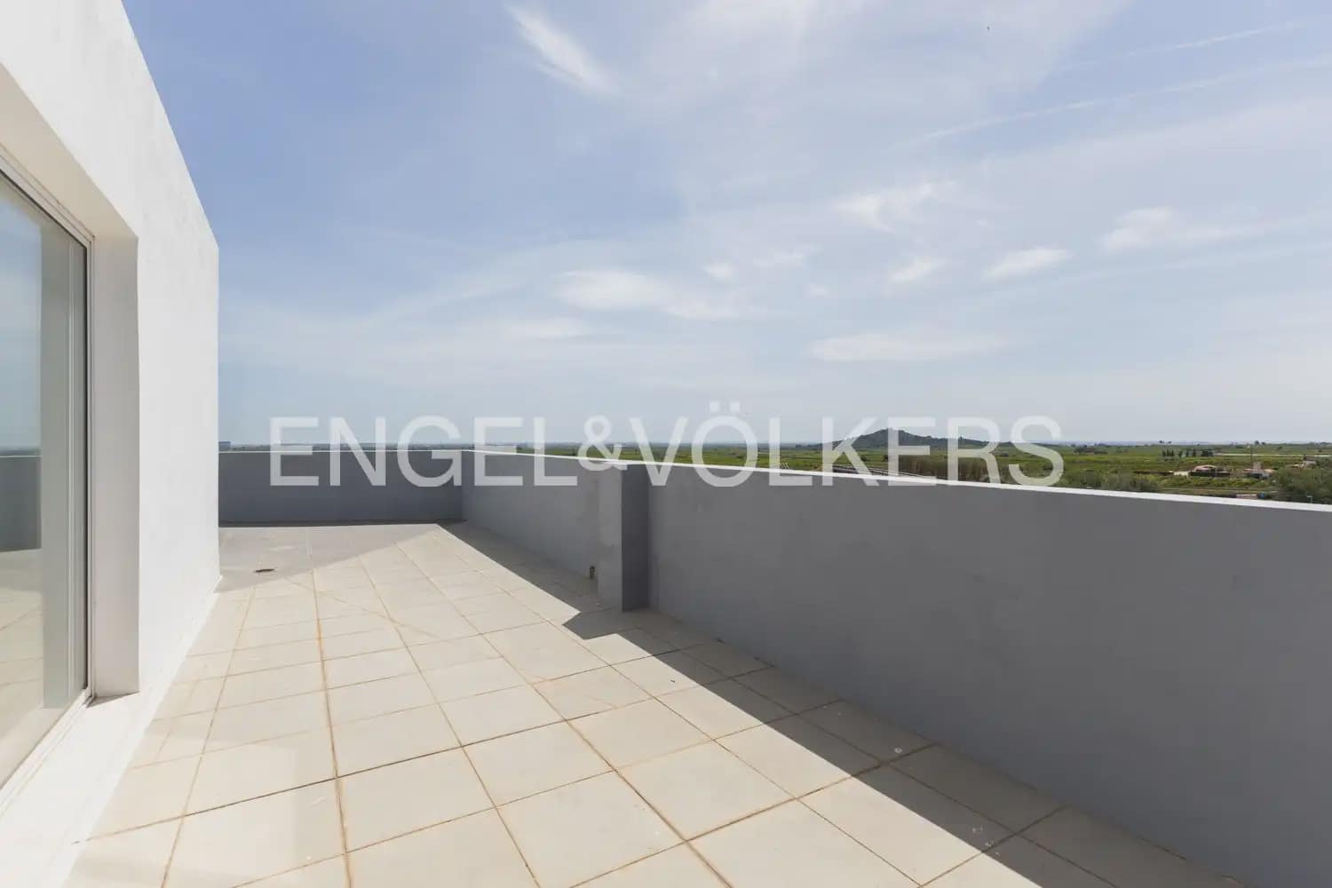 3 bedroom Apartment for sale in Betxi with garage - € 244,000 (Ref: 9898060)