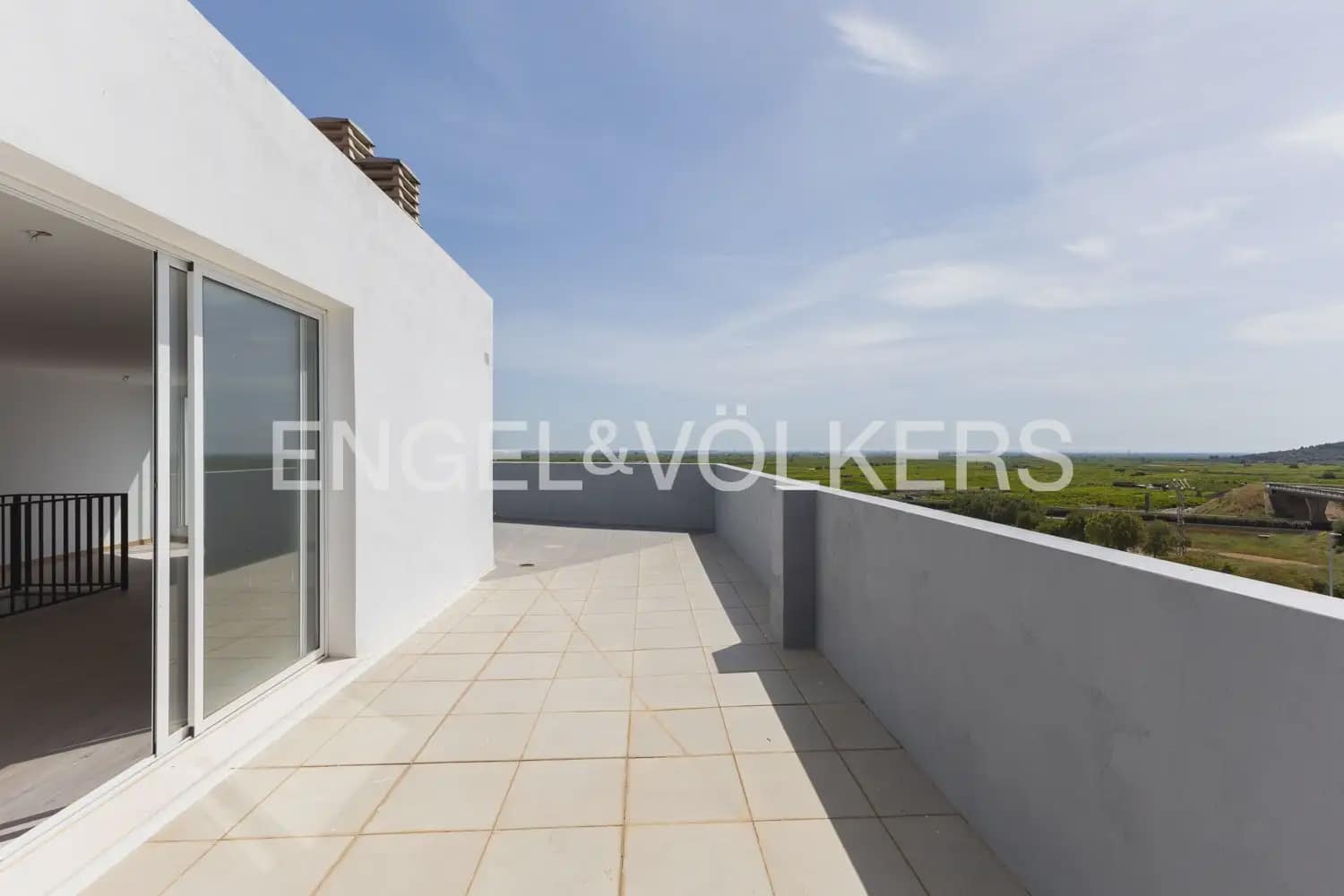 3 bedroom Apartment for sale in Betxi with garage - € 244,000 (Ref: 9898060)
