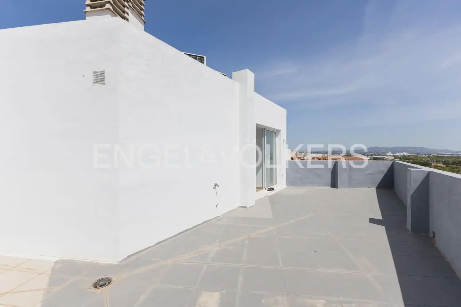 3 bedroom Apartment for sale in Betxi with garage - € 244,000 (Ref: 9898060)