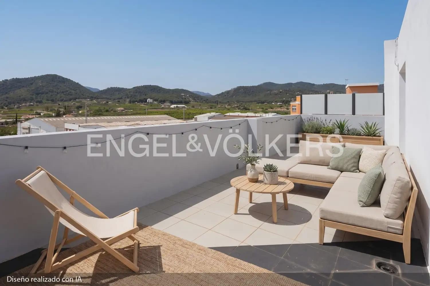 3 bedroom Apartment for sale in Betxi with garage - € 244,000 (Ref: 9898060)