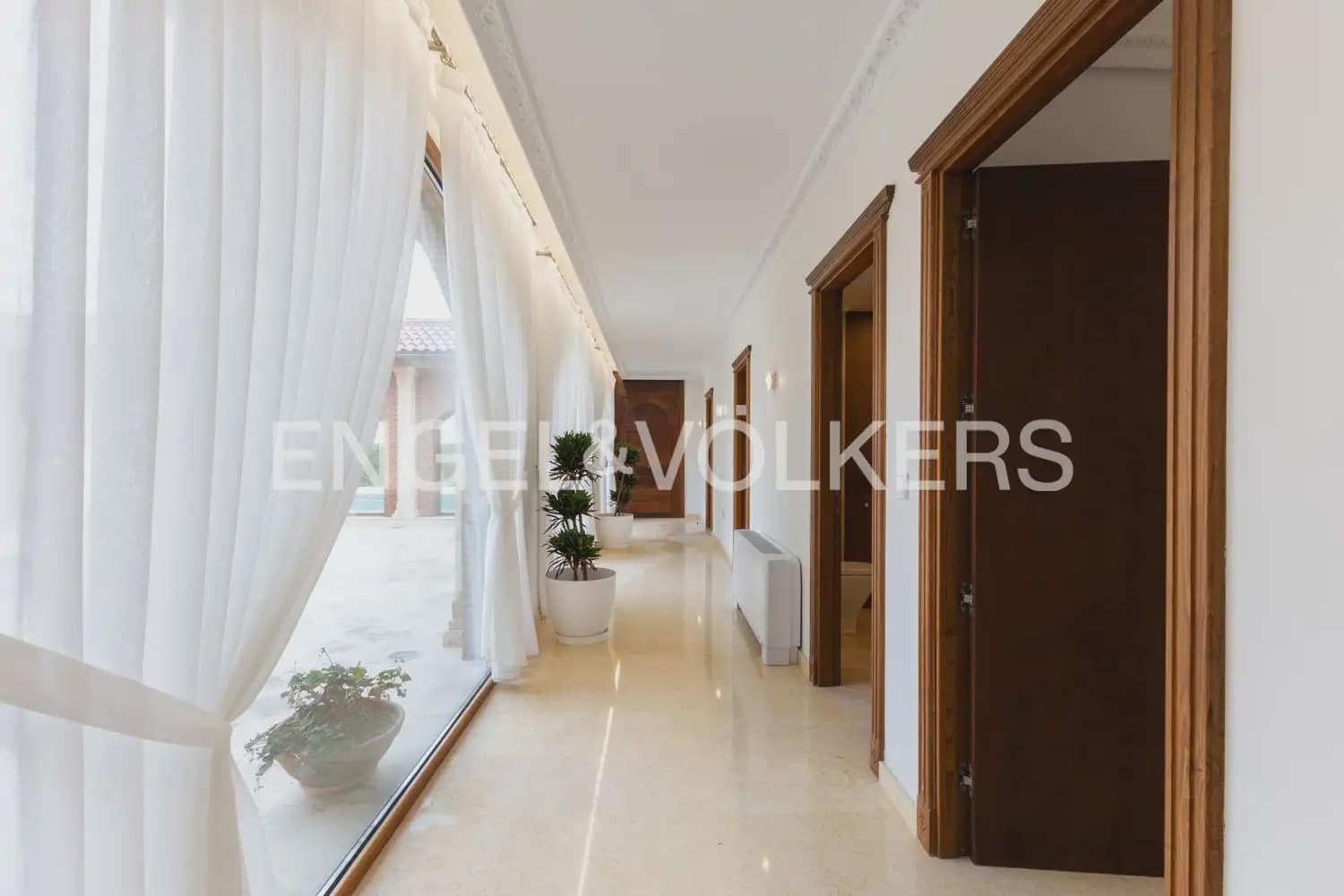 14 sypialnia Willa na sprzedaż w Burriana / Borriana z basenem - 1 800 000 € (Ref: 9898063)