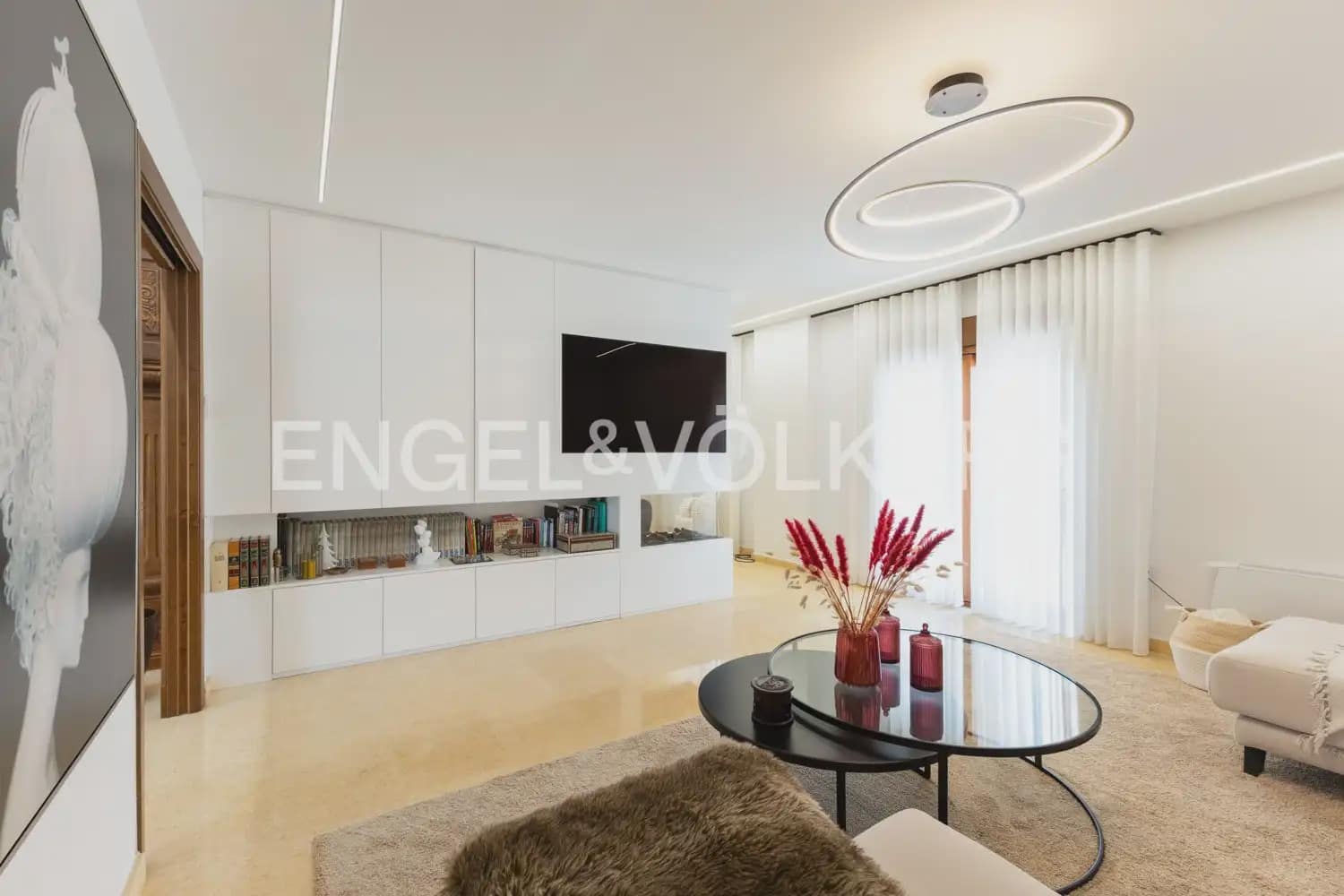 14 sypialnia Willa na sprzedaż w Burriana / Borriana z basenem - 1 800 000 € (Ref: 9898063)