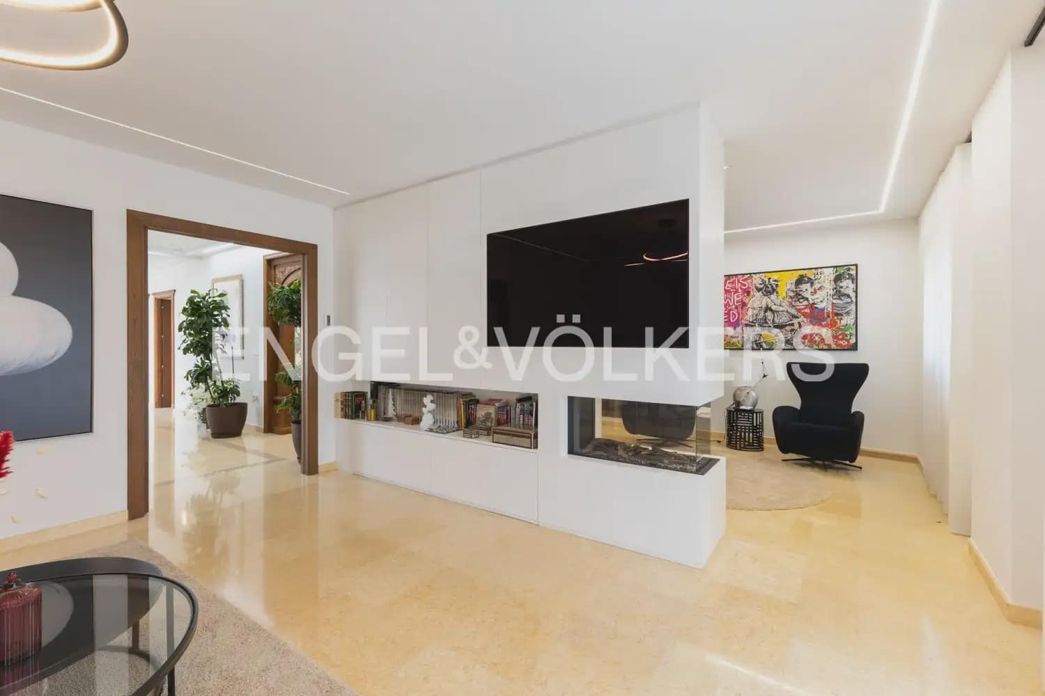 14 sypialnia Willa na sprzedaż w Burriana / Borriana z basenem - 1 800 000 € (Ref: 9898063)