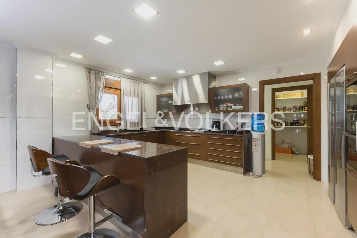 14 sypialnia Willa na sprzedaż w Burriana / Borriana z basenem - 1 800 000 € (Ref: 9898063)