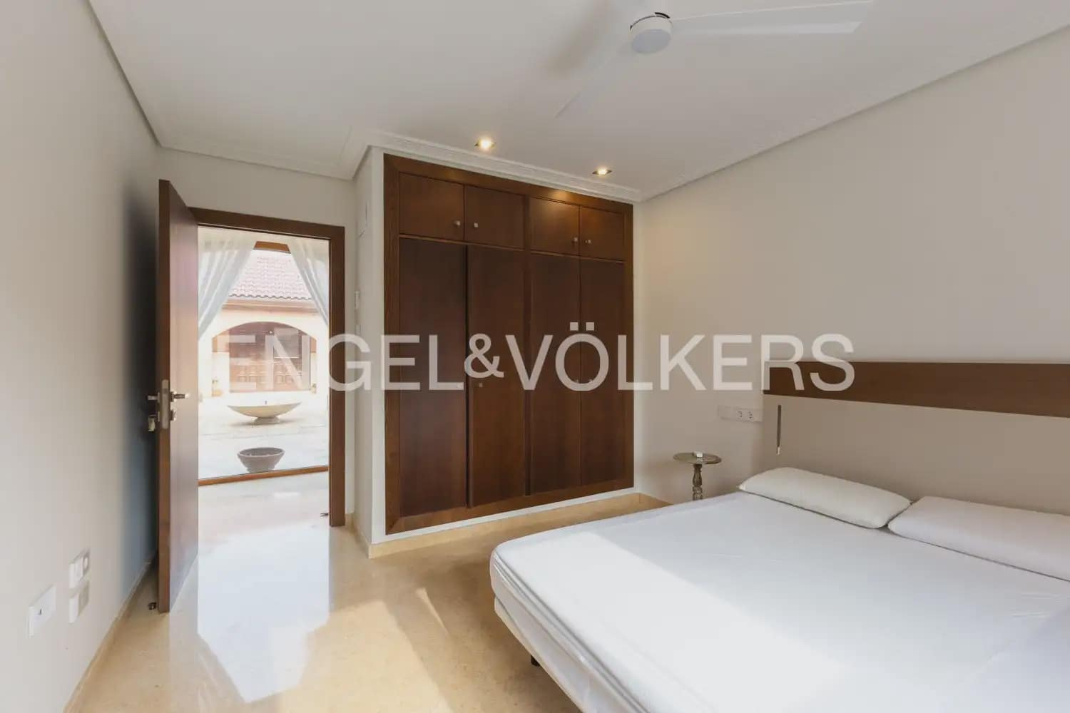 14 sypialnia Willa na sprzedaż w Burriana / Borriana z basenem - 1 800 000 € (Ref: 9898063)