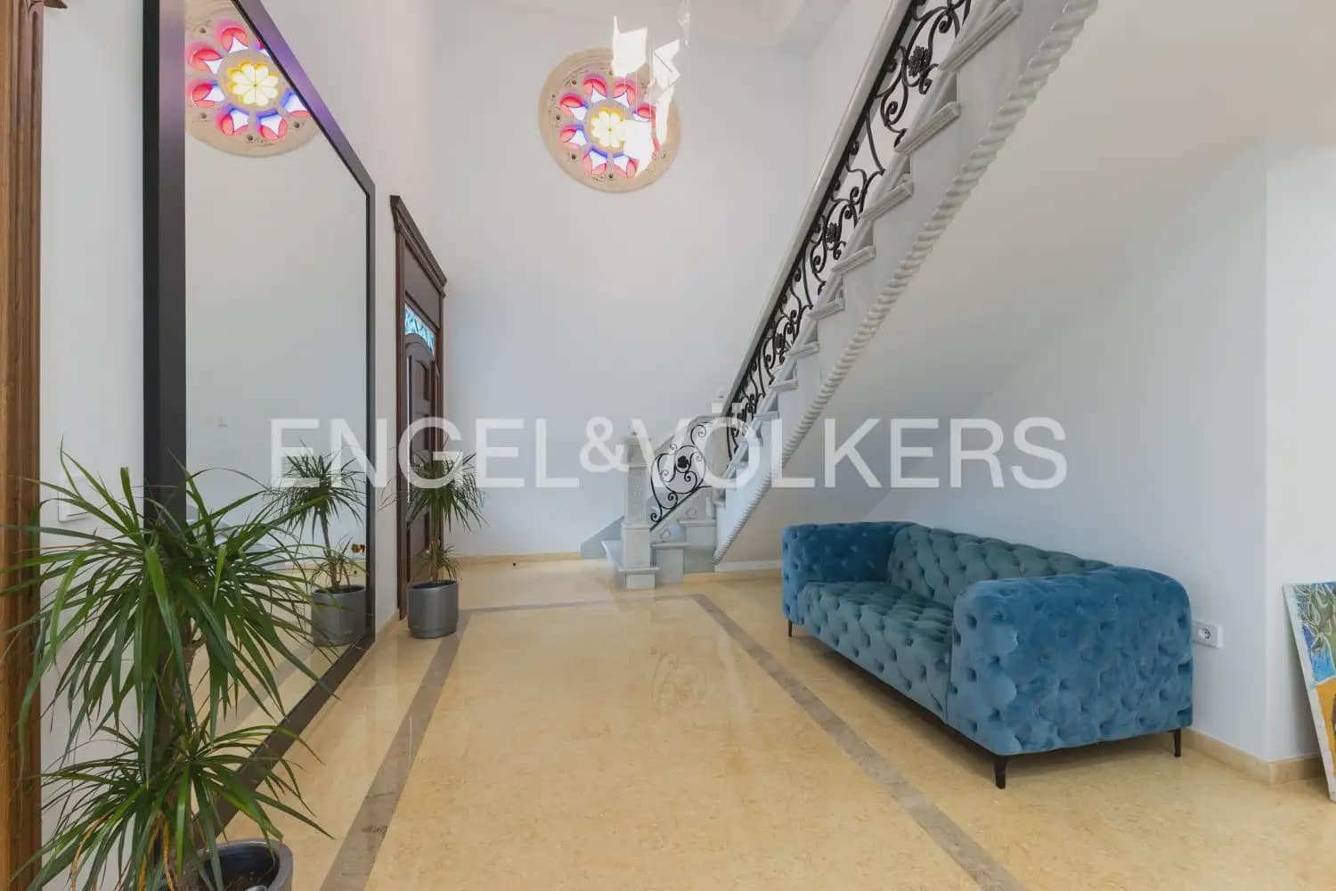 14 sypialnia Willa na sprzedaż w Burriana / Borriana z basenem - 1 800 000 € (Ref: 9898063)