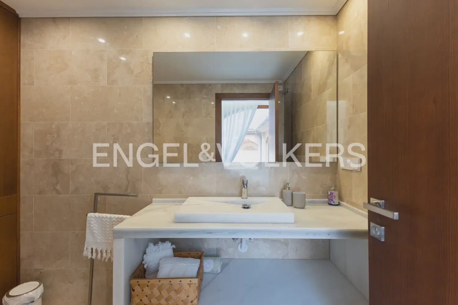 14 sypialnia Willa na sprzedaż w Burriana / Borriana z basenem - 1 800 000 € (Ref: 9898063)