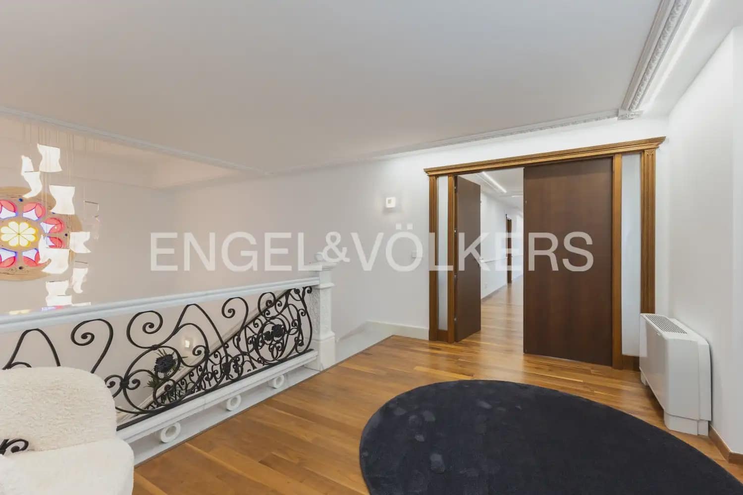 14 sypialnia Willa na sprzedaż w Burriana / Borriana z basenem - 1 800 000 € (Ref: 9898063)