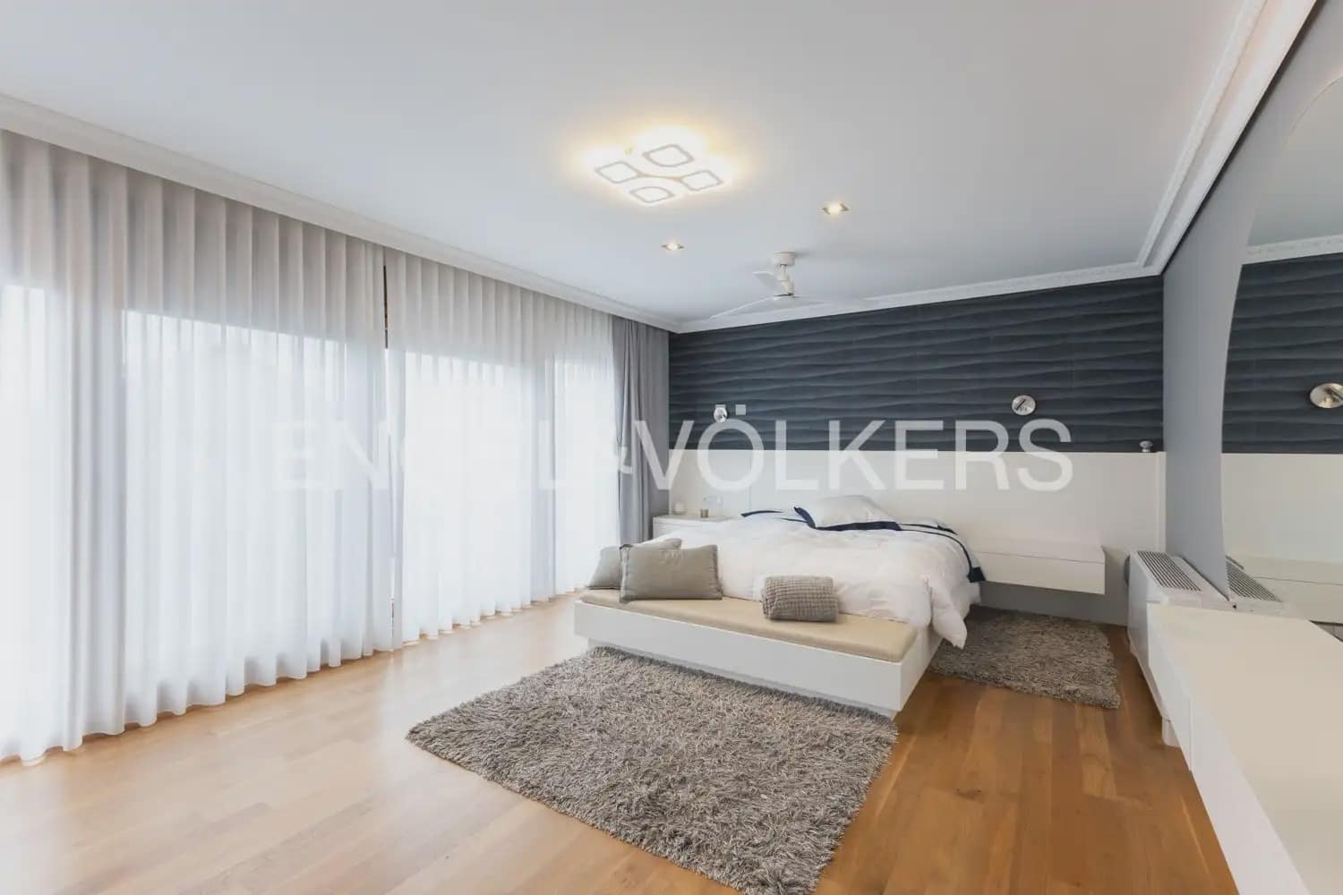 14 sypialnia Willa na sprzedaż w Burriana / Borriana z basenem - 1 800 000 € (Ref: 9898063)