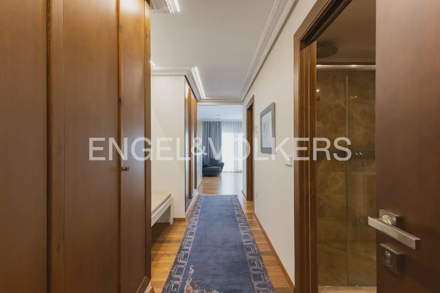 14 sypialnia Willa na sprzedaż w Burriana / Borriana z basenem - 1 800 000 € (Ref: 9898063)