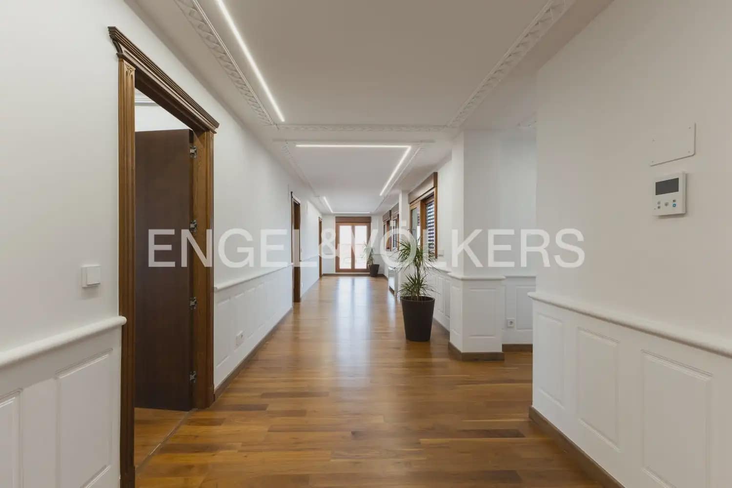 14 sypialnia Willa na sprzedaż w Burriana / Borriana z basenem - 1 800 000 € (Ref: 9898063)