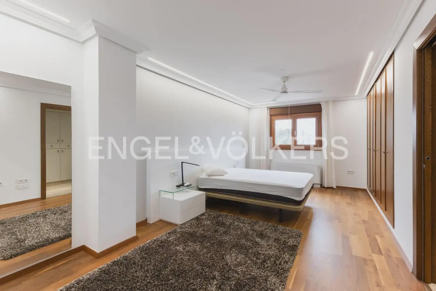 14 sypialnia Willa na sprzedaż w Burriana / Borriana z basenem - 1 800 000 € (Ref: 9898063)