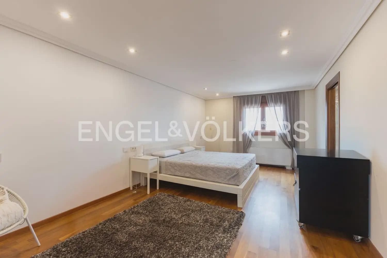 14 sypialnia Willa na sprzedaż w Burriana / Borriana z basenem - 1 800 000 € (Ref: 9898063)