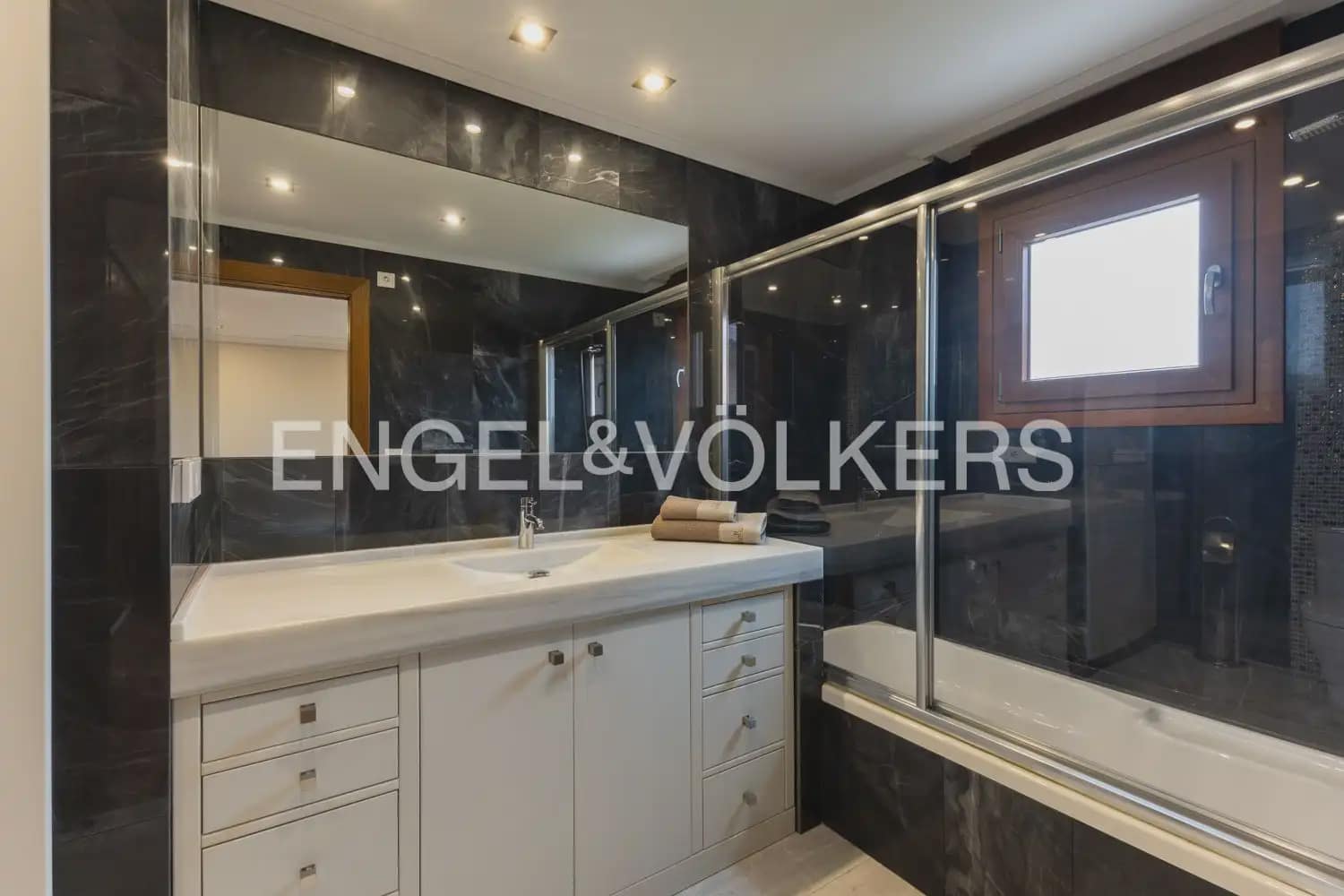 14 sypialnia Willa na sprzedaż w Burriana / Borriana z basenem - 1 800 000 € (Ref: 9898063)