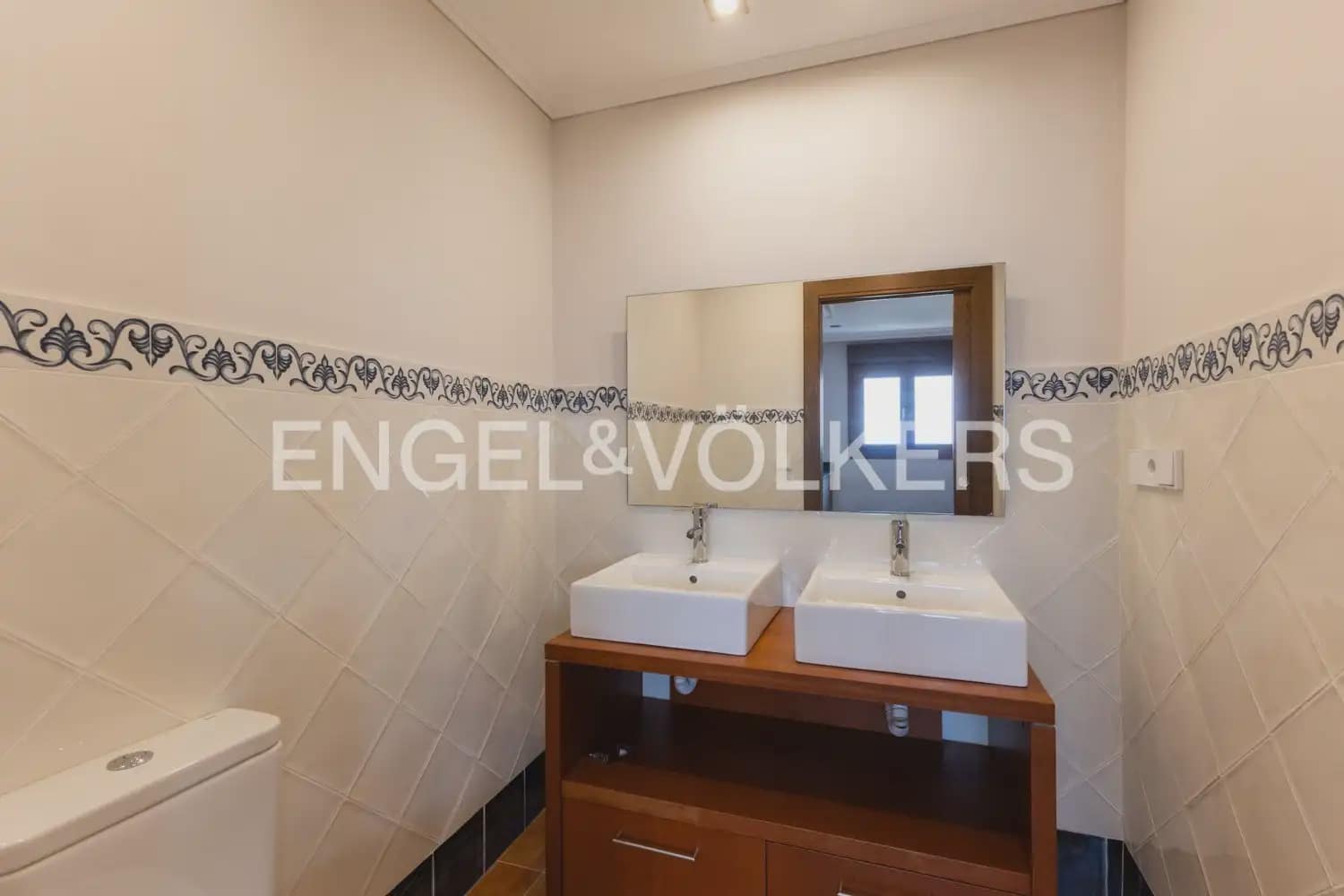 14 sypialnia Willa na sprzedaż w Burriana / Borriana z basenem - 1 800 000 € (Ref: 9898063)