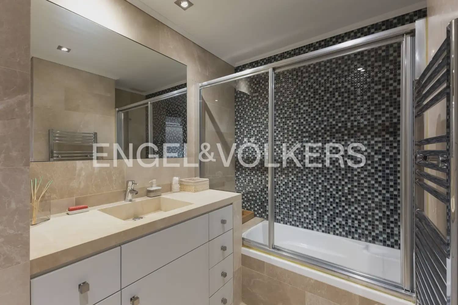 14 sypialnia Willa na sprzedaż w Burriana / Borriana z basenem - 1 800 000 € (Ref: 9898063)