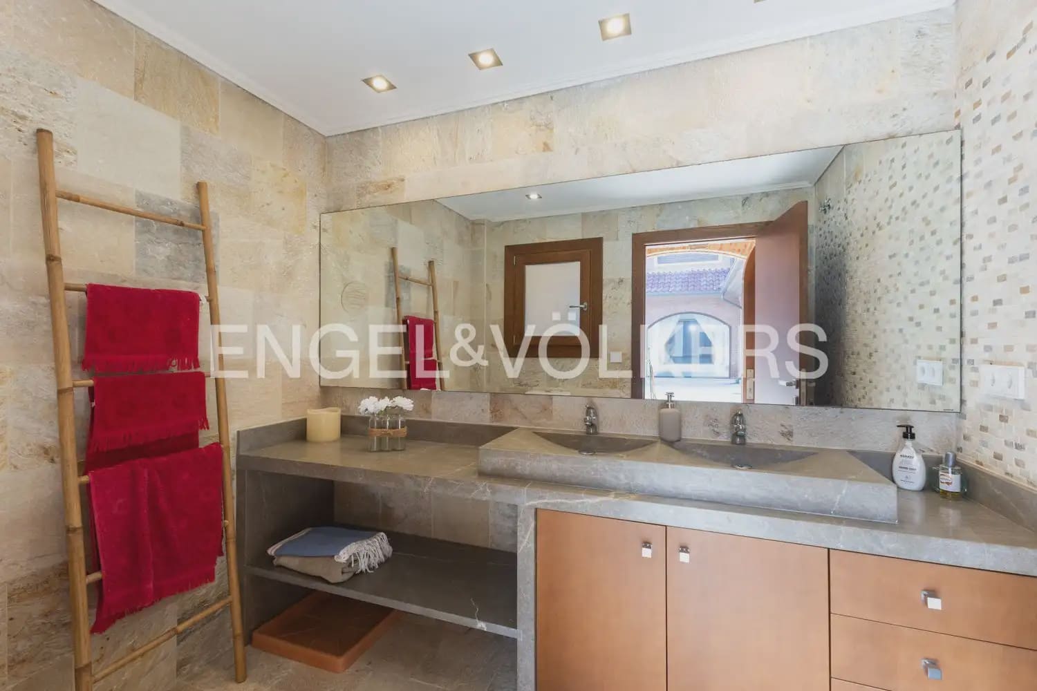 14 sypialnia Willa na sprzedaż w Burriana / Borriana z basenem - 1 800 000 € (Ref: 9898063)