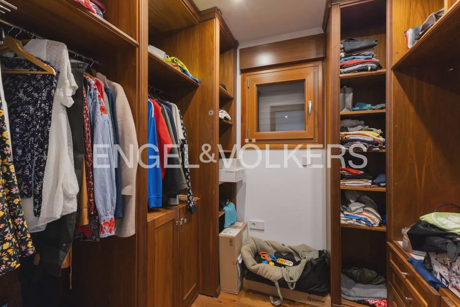 14 sypialnia Willa na sprzedaż w Burriana / Borriana z basenem - 1 800 000 € (Ref: 9898063)