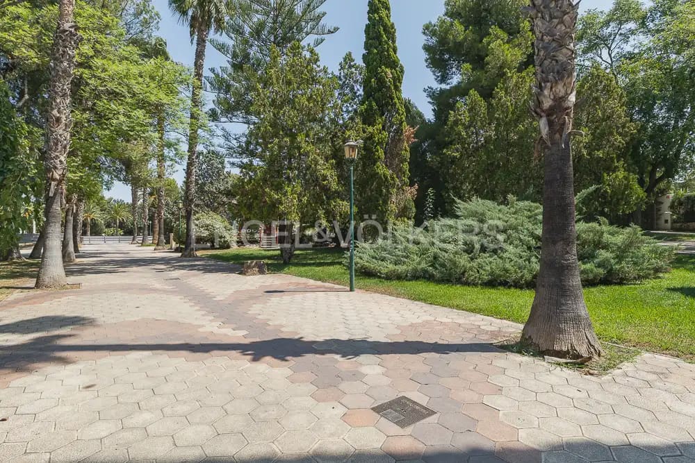 3 slaapkamer Appartement te koop in L'Eliana - € 290.500 (Ref: 9898064)