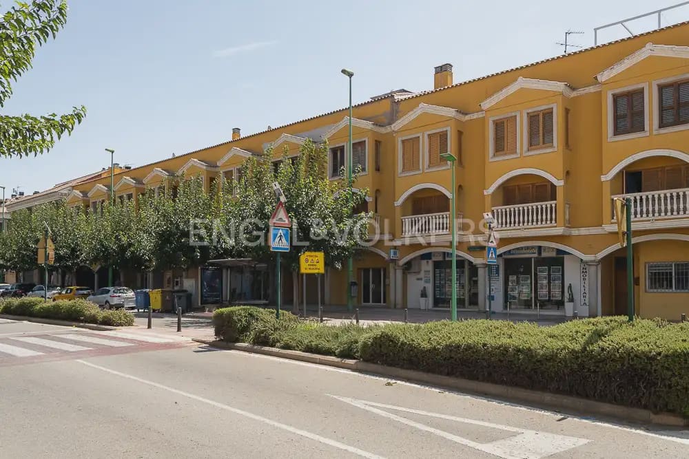 3 slaapkamer Appartement te koop in L'Eliana - € 290.500 (Ref: 9898064)