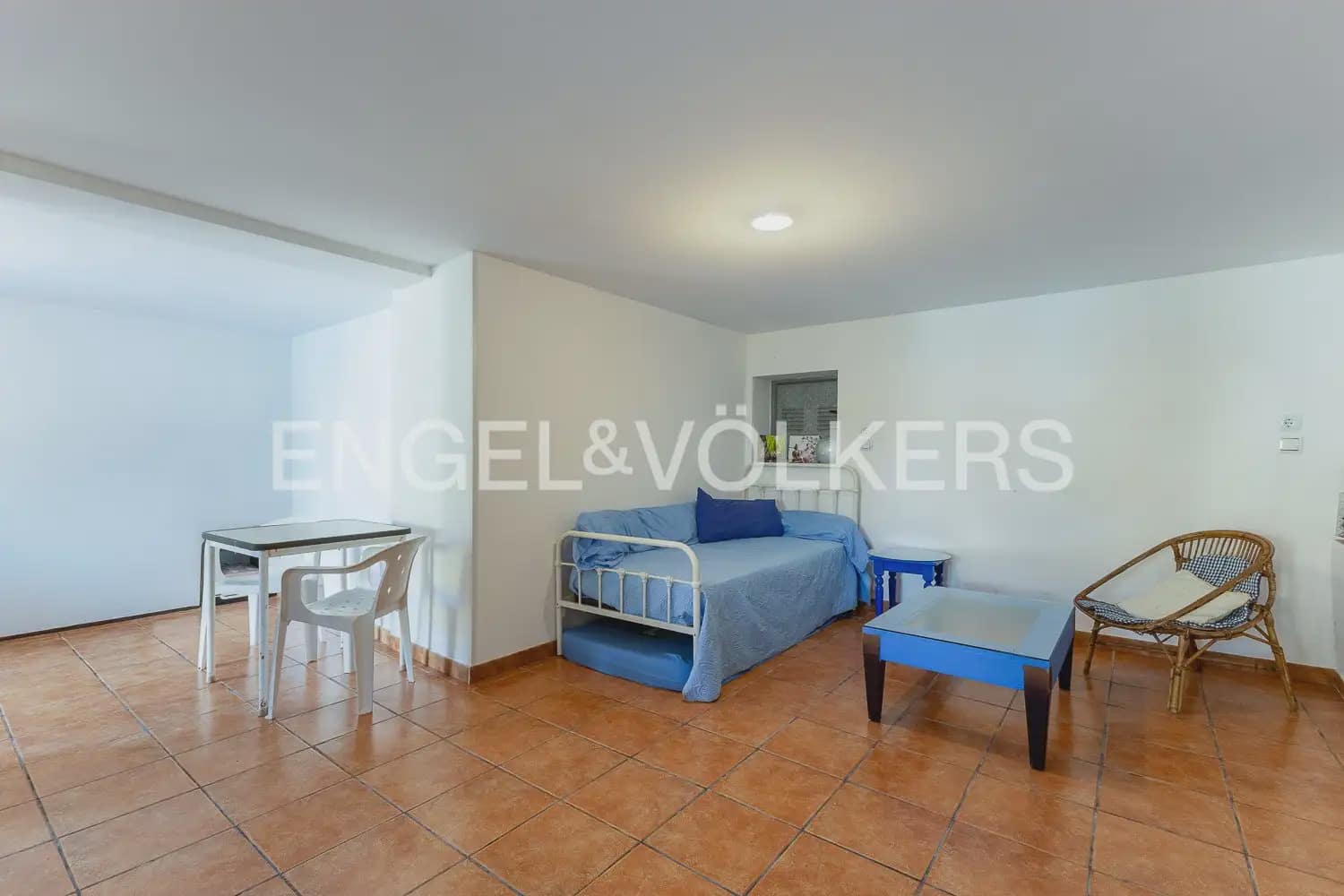 5 bedroom Villa for sale in La Font d'En Carros with pool garage - € 560,000 (Ref: 9898065)
