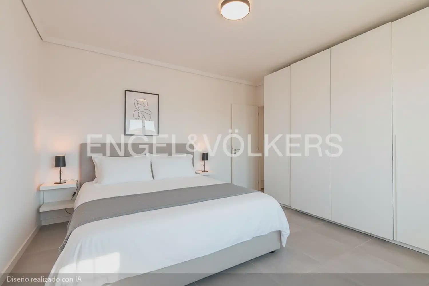 5 bedroom Villa for sale in La Font d'En Carros with pool garage - € 560,000 (Ref: 9898065)