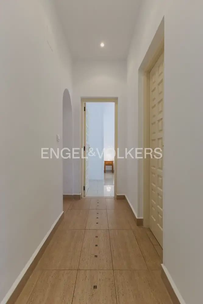 5 sypialnia Willa na sprzedaż w Javea / Xabia z basenem garażem - 1 550 000 € (Ref: 9898066)