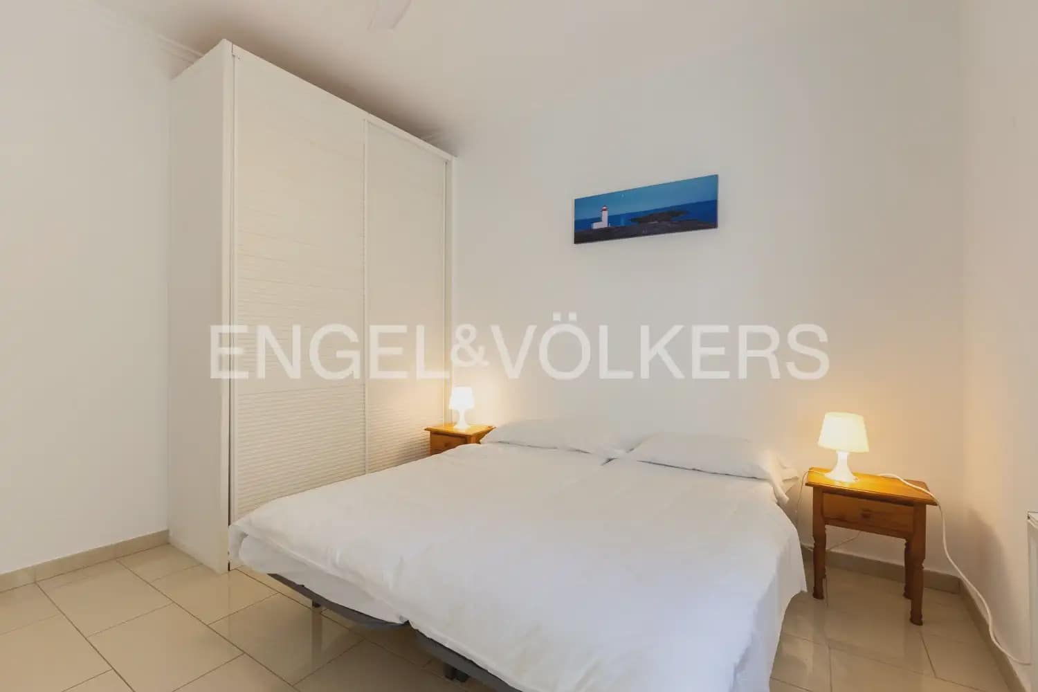 5 sypialnia Willa na sprzedaż w Javea / Xabia z basenem garażem - 1 550 000 € (Ref: 9898066)