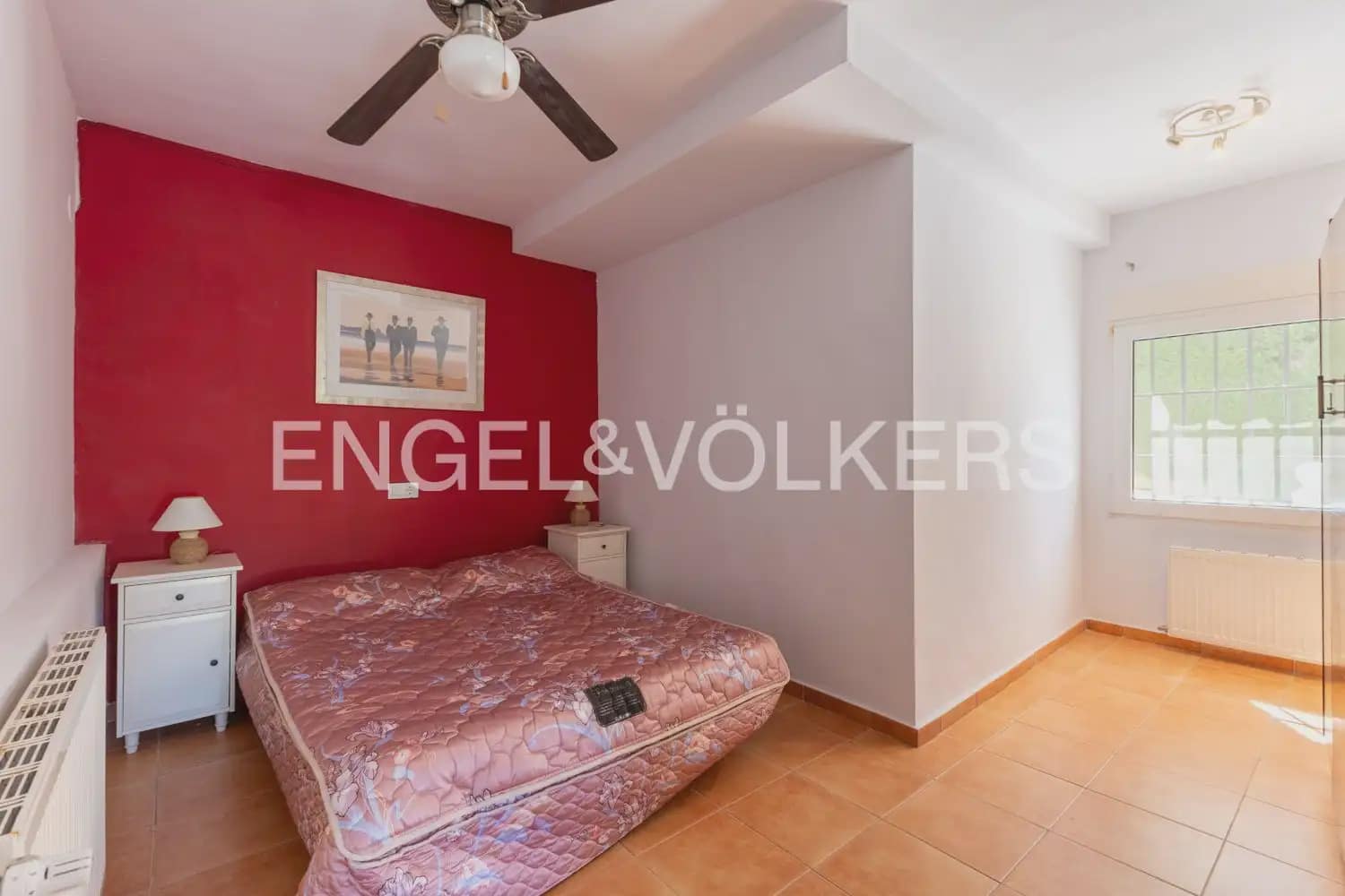 5 sypialnia Willa na sprzedaż w Javea / Xabia z basenem garażem - 1 550 000 € (Ref: 9898066)