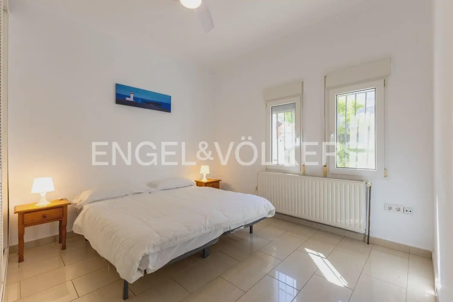 5 sypialnia Willa na sprzedaż w Javea / Xabia z basenem garażem - 1 550 000 € (Ref: 9898066)