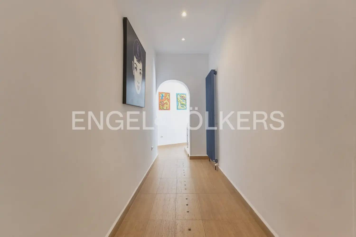 5 sypialnia Willa na sprzedaż w Javea / Xabia z basenem garażem - 1 550 000 € (Ref: 9898066)