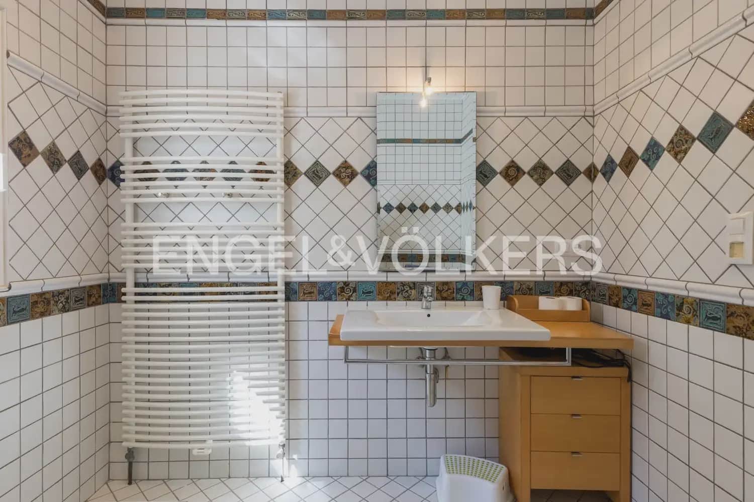 5 sypialnia Willa na sprzedaż w Javea / Xabia z basenem garażem - 1 550 000 € (Ref: 9898066)