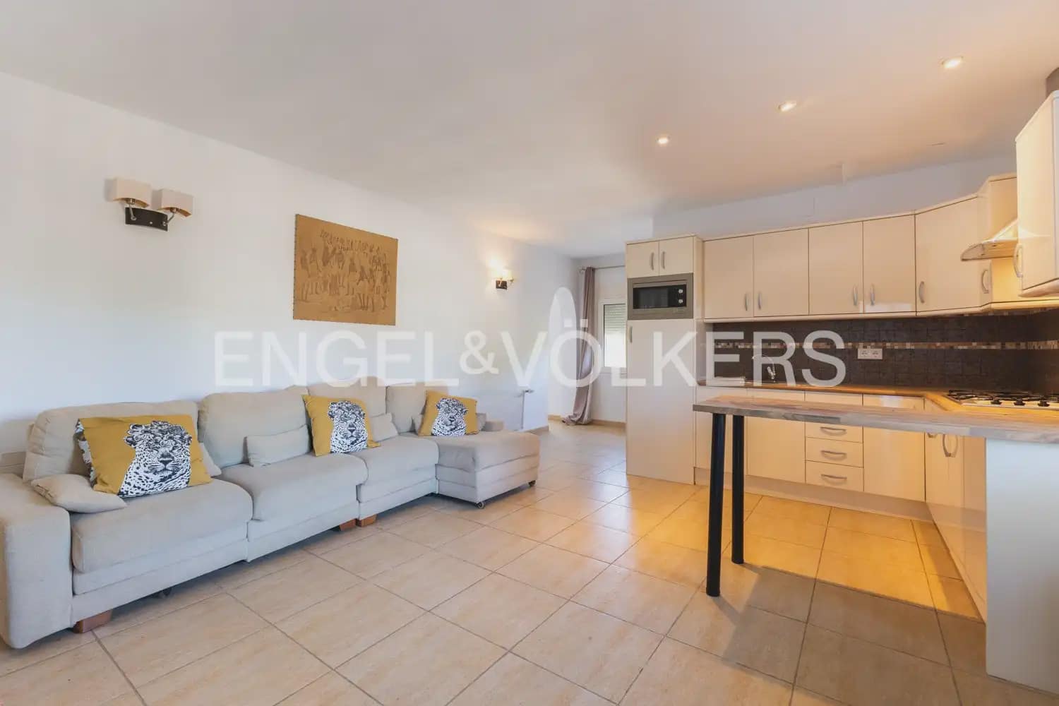 5 sypialnia Willa na sprzedaż w Javea / Xabia z basenem garażem - 1 550 000 € (Ref: 9898066)